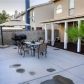 8153 Spur Court, Las Vegas, NV 89145 ID:15092273