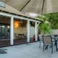 8153 Spur Court, Las Vegas, NV 89145 ID:15092274