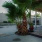 8153 Spur Court, Las Vegas, NV 89145 ID:15092275