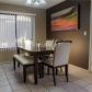 8153 Spur Court, Las Vegas, NV 89145 ID:15092278