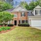 375 Bristol Stone Ln, Alpharetta, GA 30005 ID:15725949