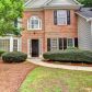 375 Bristol Stone Ln, Alpharetta, GA 30005 ID:15725950