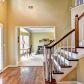 375 Bristol Stone Ln, Alpharetta, GA 30005 ID:15725951