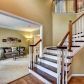 375 Bristol Stone Ln, Alpharetta, GA 30005 ID:15725952