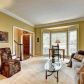 375 Bristol Stone Ln, Alpharetta, GA 30005 ID:15725953