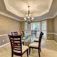 375 Bristol Stone Ln, Alpharetta, GA 30005 ID:15725954