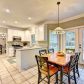 375 Bristol Stone Ln, Alpharetta, GA 30005 ID:15725958