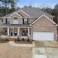 244 Clubhouse Crossing, Acworth, GA 30101 ID:14093076