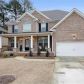 244 Clubhouse Crossing, Acworth, GA 30101 ID:14093077