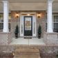 244 Clubhouse Crossing, Acworth, GA 30101 ID:14093078