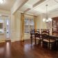 244 Clubhouse Crossing, Acworth, GA 30101 ID:14093079