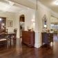 244 Clubhouse Crossing, Acworth, GA 30101 ID:14093081