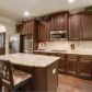 244 Clubhouse Crossing, Acworth, GA 30101 ID:14093082