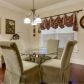 244 Clubhouse Crossing, Acworth, GA 30101 ID:14093084