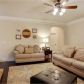 244 Clubhouse Crossing, Acworth, GA 30101 ID:14093085