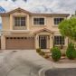 6694 Octave Avenue, Las Vegas, NV 89139 ID:15010807