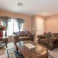 6694 Octave Avenue, Las Vegas, NV 89139 ID:15010810