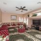 6694 Octave Avenue, Las Vegas, NV 89139 ID:15010813