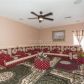 6694 Octave Avenue, Las Vegas, NV 89139 ID:15010814