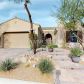 15 Contrada Fiore Drive, Henderson, NV 89011 ID:15719377