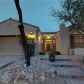 15 Contrada Fiore Drive, Henderson, NV 89011 ID:15719378