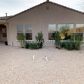 15 Contrada Fiore Drive, Henderson, NV 89011 ID:15719380