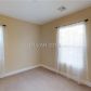 15 Contrada Fiore Drive, Henderson, NV 89011 ID:15719383