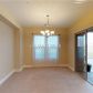 15 Contrada Fiore Drive, Henderson, NV 89011 ID:15719385