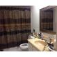 12750 SW 4 COURT # J-314, Hollywood, FL 33027 ID:13950070