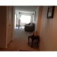 12750 SW 4 COURT # J-314, Hollywood, FL 33027 ID:13950075