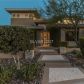 83 Meadowhawk Lane, Las Vegas, NV 89135 ID:15099727