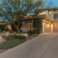 83 Meadowhawk Lane, Las Vegas, NV 89135 ID:15099728