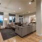 83 Meadowhawk Lane, Las Vegas, NV 89135 ID:15099732