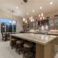 83 Meadowhawk Lane, Las Vegas, NV 89135 ID:15099735