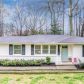 2797 Winding Ln NE, Atlanta, GA 30319 ID:15424675