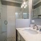 2797 Winding Ln NE, Atlanta, GA 30319 ID:15424678