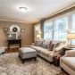 2797 Winding Ln NE, Atlanta, GA 30319 ID:15424679