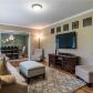 2797 Winding Ln NE, Atlanta, GA 30319 ID:15424682