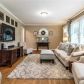 2797 Winding Ln NE, Atlanta, GA 30319 ID:15424683