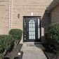 353 Parducci Trl, Atlanta, GA 30349 ID:15647944