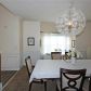 353 Parducci Trl, Atlanta, GA 30349 ID:15647947