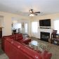 353 Parducci Trl, Atlanta, GA 30349 ID:15647950