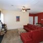 353 Parducci Trl, Atlanta, GA 30349 ID:15647951