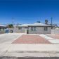 4206 Lorna Place, Las Vegas, NV 89107 ID:15713380