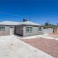 4206 Lorna Place, Las Vegas, NV 89107 ID:15713381