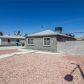 4206 Lorna Place, Las Vegas, NV 89107 ID:15713382