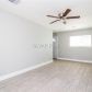 4206 Lorna Place, Las Vegas, NV 89107 ID:15713385