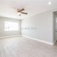 4206 Lorna Place, Las Vegas, NV 89107 ID:15713387