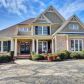 3565 Horizon Ct, Cumming, GA 30041 ID:15329129