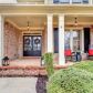 3565 Horizon Ct, Cumming, GA 30041 ID:15329130